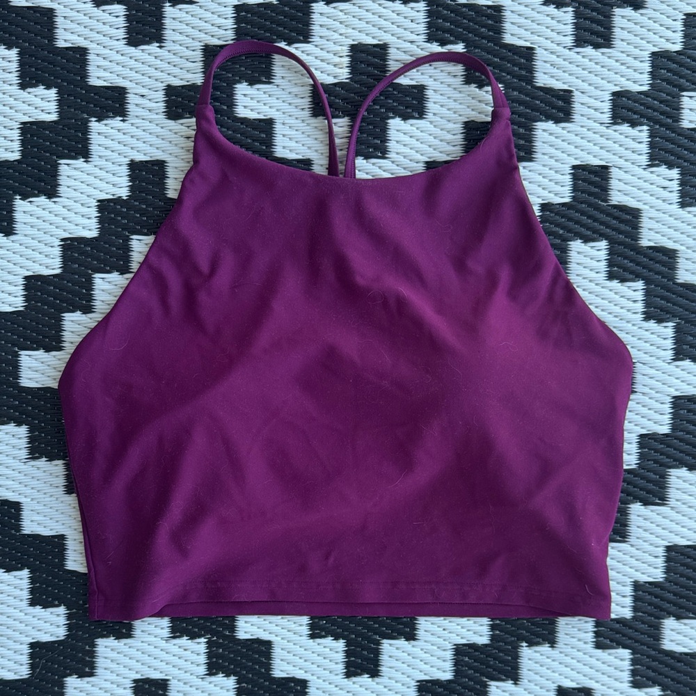 OLD NAVY “Powersoft Longline” - XL